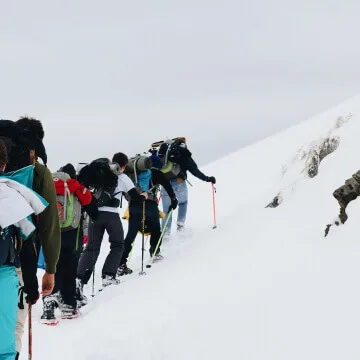 Ski resorts - 九游