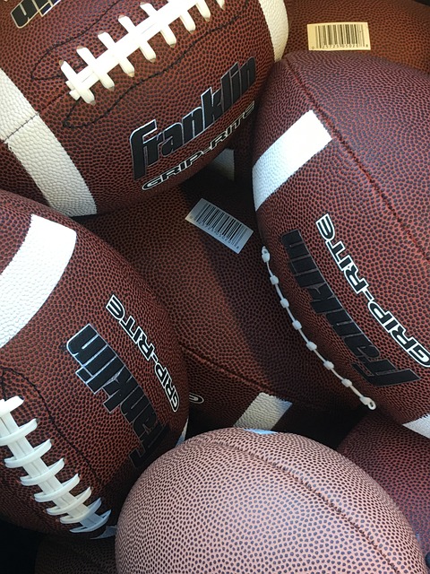 来的发展增 来的发展增