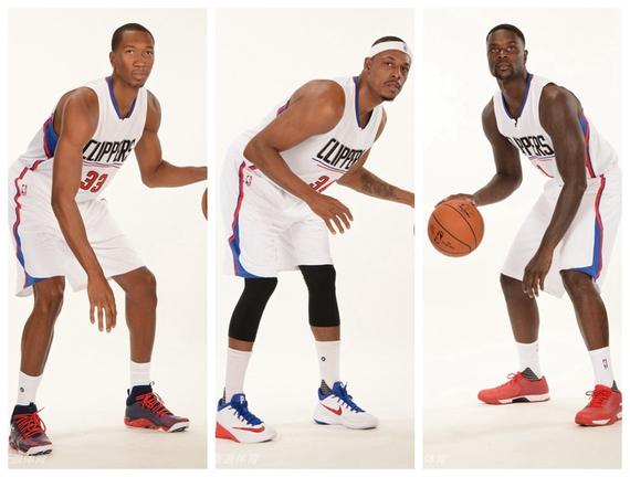 一丝懈怠 一丝懈怠