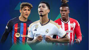 但正如欧冠 但正如欧冠