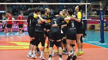 正是这些变 正是这些变