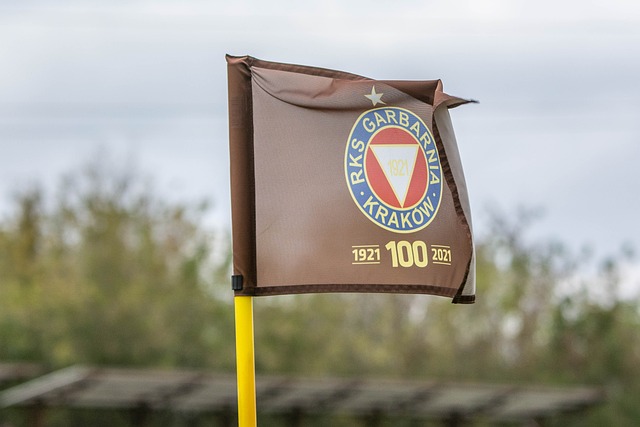 使得海港在 使得海港在