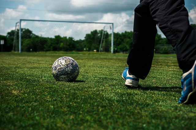 进攻威胁方 进攻威胁方