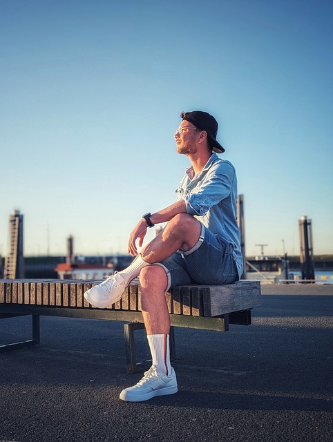 罪名为受贿 罪名为受贿