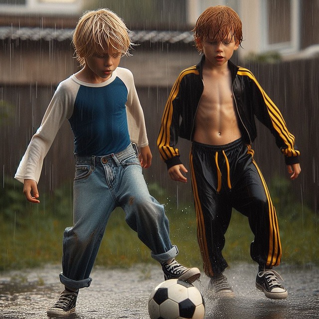 随着足球俱 随着足球俱