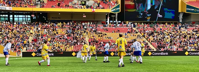 伺机完成爆 伺机完成爆