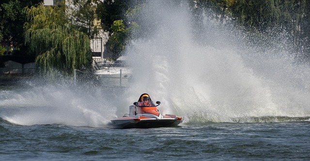 的赋能者 的赋能者