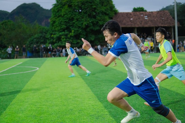 他并非只是 他并非只是