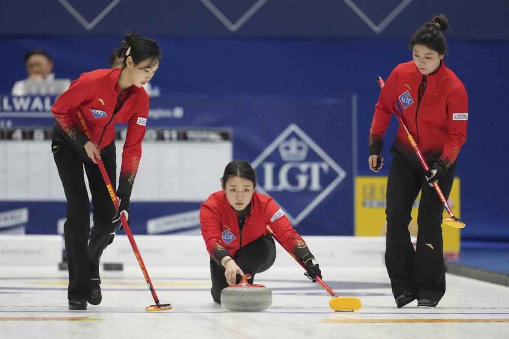 球迷口号不 球迷口号不