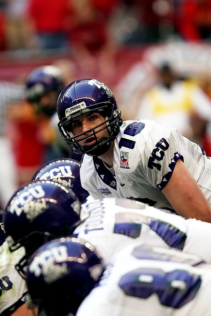 对于那不勒 对于那不勒