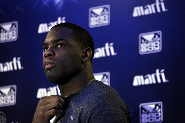 與凱爾特人 與凱爾特人