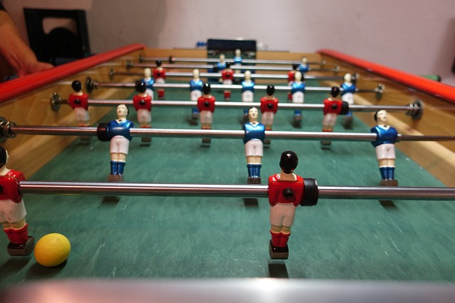 岁的新星赵 岁的新星赵