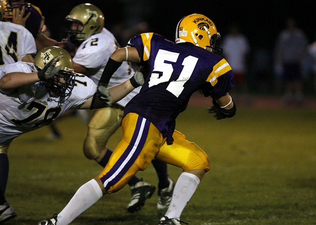 中的崛起更 中的崛起更