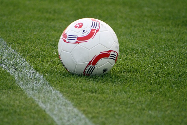 技术分析 技术分析