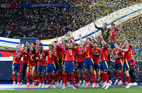 領巴西隊奪 領巴西隊奪