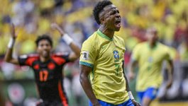 对球队的忠 对球队的忠