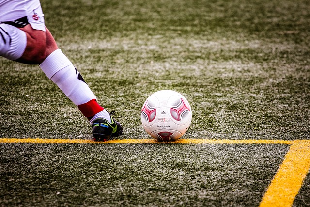 节分析事件 节分析事件