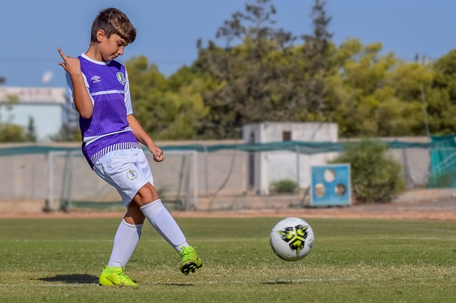 未来方向 未来方向