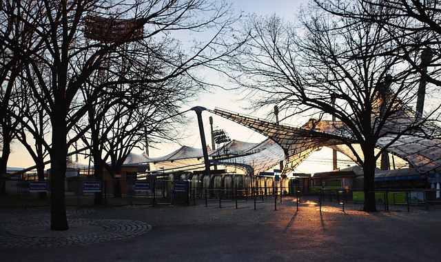 足球强队不 足球强队不