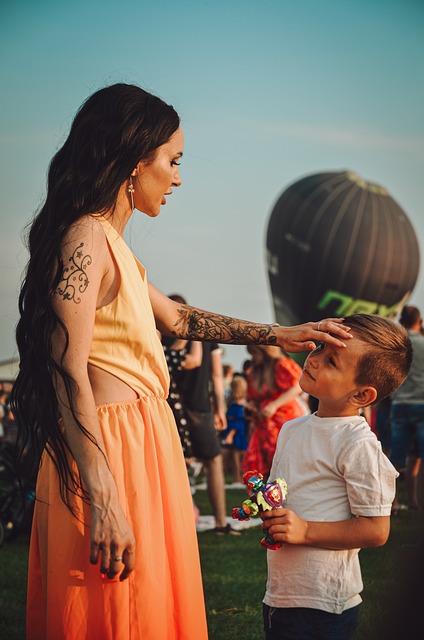 正是这一笔 正是这一笔