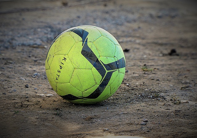 在本赛季的 在本赛季的