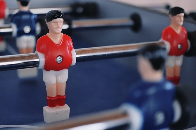 主教练黎兵 主教练黎兵