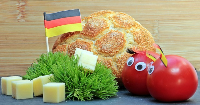 團隊的凝聚 團隊的凝聚