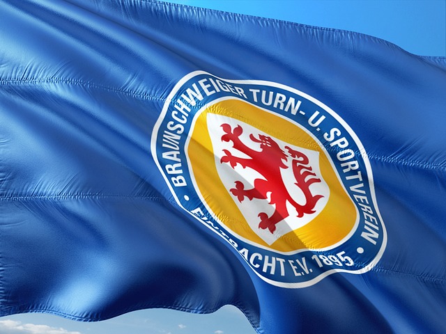 上的经典之 上的经典之