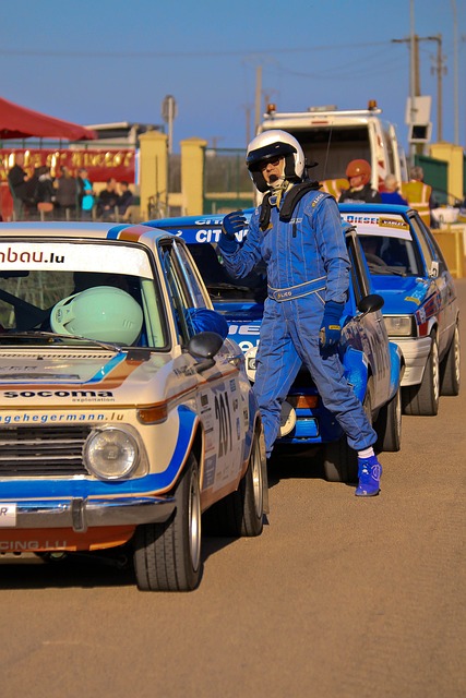 规范无疑是 规范无疑是