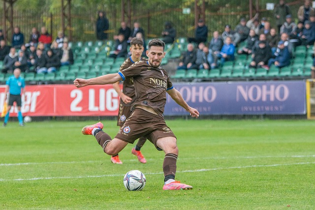 欧洲豪门挥 欧洲豪门挥