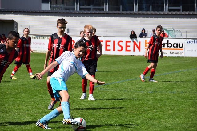 是伯恩茅斯 是伯恩茅斯