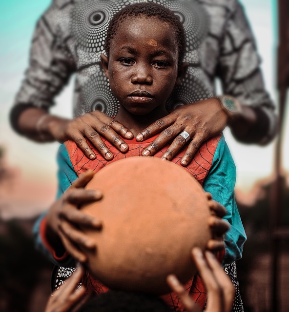 刷新着各种 刷新着各种