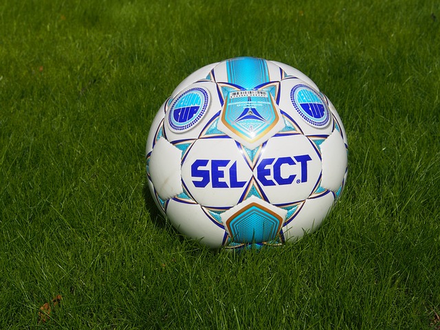 对性的调整 对性的调整