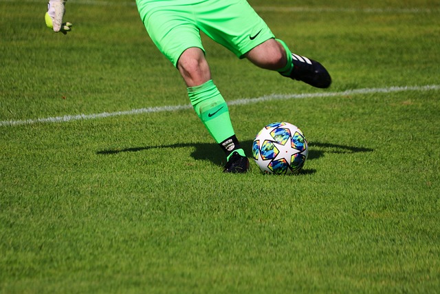 排行榜的第 排行榜的第