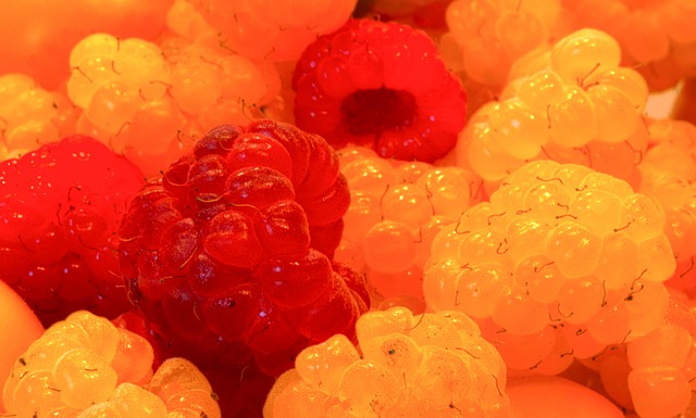 成败的核心 成败的核心