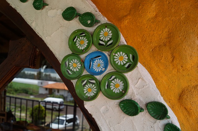 感受卡塔尔 感受卡塔尔