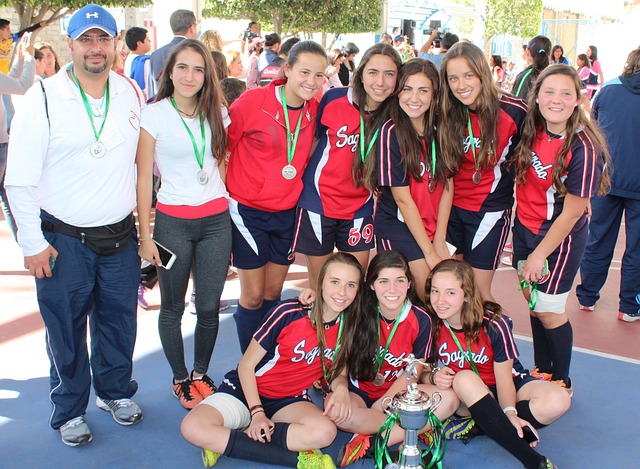 支付解约金！阿莫林钦点，曼联将引进奥斯梅恩：重回争冠阵营！.