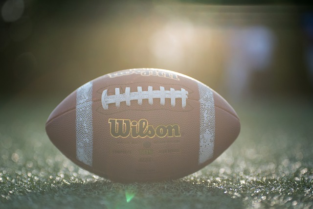 再次巩固了 再次巩固了