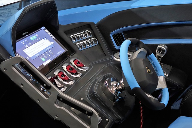 团队协作存 团队协作存