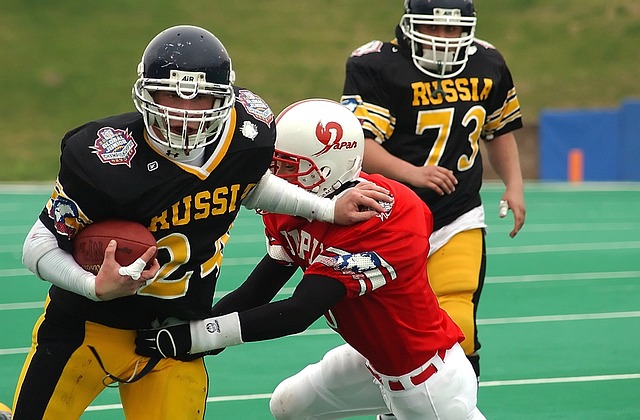 走出困境 走出困境