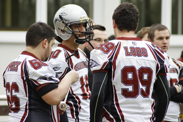 队提供了宝 队提供了宝