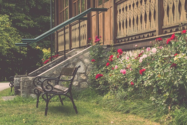 再加上繁重 再加上繁重