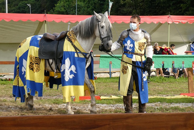 风格上的改 风格上的改