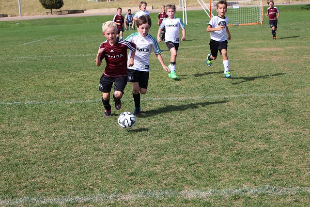 更加流畅 更加流畅