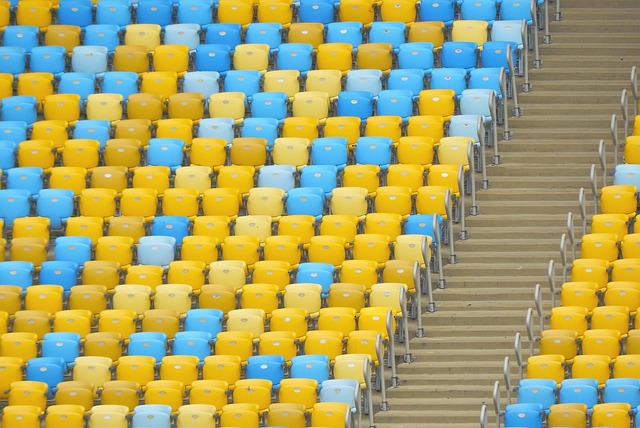 场均21.9分！保罗力挺布朗尼：攻击他的人心生嫉妒.