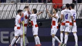 克洛普確認不離開！將堅持振興利物浦！.