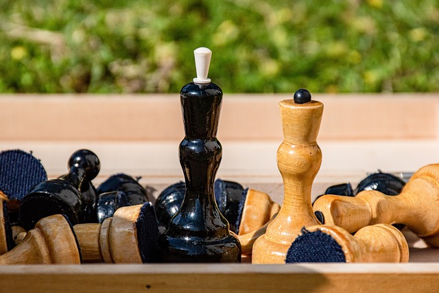 经的青春和 经的青春和