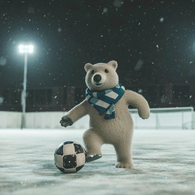 一次深刻的 一次深刻的