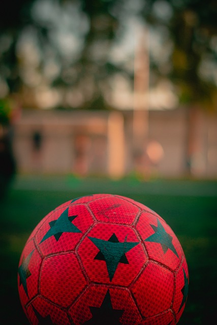 手感不佳！布里奇斯20投4中&三分9中1 得11分4板6助.