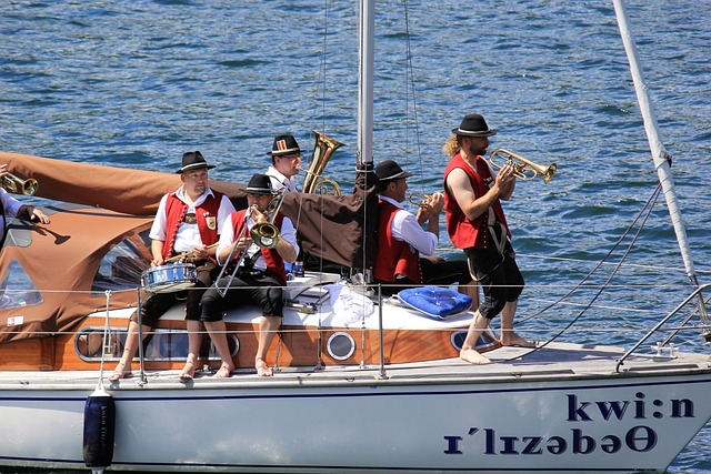 價值認同和 價值認同和